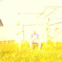 ���������� ������, ���� ������� Andrey, 41 ���, ������������ ��� ����� � ���������, c�������� ���������