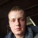 ���������� �������, ���� ������� ����, 32 ����, ������������ ��� ������, ����� � ���������