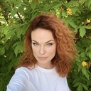  ,   , 40 ,     , c , 