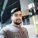 ���������� ������, ���� ������� ����������, 29 ���, ������������ ��� ������, ����� � ���������, c�������� ���������