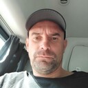 ���������� ������-��-����, ���� ������� ����������, 41 ���, ������������ ��� ������, ����� � ���������, c�������� ���������