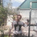 ���������� �������, ���� ������� ����������, 64 ����, ������������ ��� ������, ����� � ���������, c�������� ���������