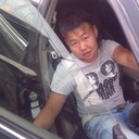 ���������� �����������, ���� ������� ������, 34 ����, ������������ ��� ������, ����� � ���������, c�������� ���������