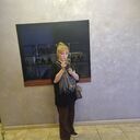 ���������� ������������, ���� ������� �������, 46 ���, ������������ ��� ������, ����� � ���������, c�������� ���������