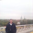 ���������� ������, ���� ������� ���������, 40 ���, ������������ ��� ������, ����� � ���������, c�������� ���������, ���������