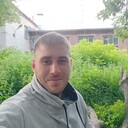 ���������� �����������, ���� ������� ����, 39 ���, ������������ ��� ������, ����� � ���������