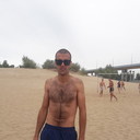 ���������� ���������, ���� ������� Maxs, 35 ���, ������������ ��� ������, ����� � ���������, c�������� ���������