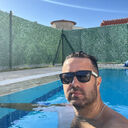  Cesme,   Yennal, 40 ,   ,   , c 