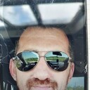  ,   , 49 ,     , c 