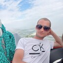 ���������� ������������, ���� ������� ������, 29 ���, ������������ ��� ������, ����� � ���������, c�������� ���������