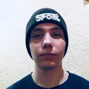  ,   , 24 ,   c , 