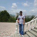 ���������� ���������, ���� ������� �����, 42 ����, ������������ ��� ������, ����� � ���������, c�������� ���������