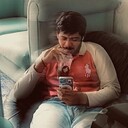  ,   Dishant, 22 ,   ,   , c 