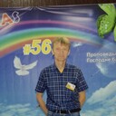 ���������� ��������, ���� ������� Valera, 49 ���, ������������ ��� ������, ����� � ���������, c�������� ���������