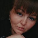  ,   KatRin, 30 ,   