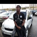  ,   Willie, 32 ,   ,   