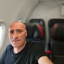 ���������� ������, ���� ������� Ruslan, 51 ���, ������������ ��� ������, ����� � ���������