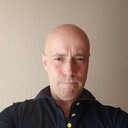 ���������� ������, ���� ������� ������, 42 ����, ������������ ��� ������, ����� � ���������, c�������� ���������, ���������