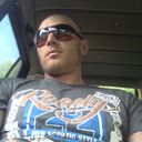 ���������� ������, ���� ������� ����, 38 ���, ������������ ��� ������, ����� � ���������, c�������� ���������