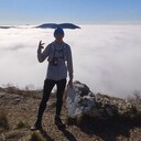 ���������� ���, ���� ������� Ilnur, 27 ���, ������������ ��� ������, ���������