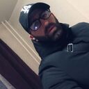 ���������� �������, ���� ������� Lasha, 38 ���, ������������ ��� ������, ����� � ���������