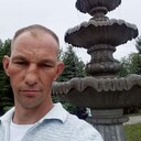  -,   , 38 ,   ,   , 