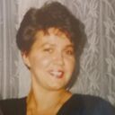 ���������� ������������, ���� ������� �������, 56 ���, ������������ ��� c�������� ���������