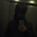  -,   , 22 ,   ,   