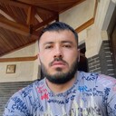 ���������� ������, ���� ������� ���, 32 ����, ������������ ��� ������, ����� � ���������