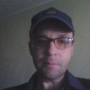  ,   Vitaly, 46 ,   ,   