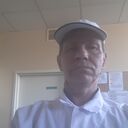  ,   Sergei, 57 ,     , c 