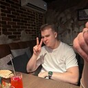  --,   , 24 ,   ,   