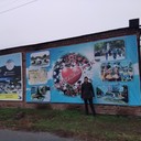 ���������� ������-��-����, ���� ������� ����, 37 ���, ������������ ��� ������, ����� � ���������, c�������� ���������