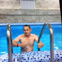 ���������� ������, ���� ������� �����, 42 ����, ������������ ��� ������, ����� � ���������