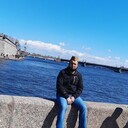 ���������� �����-���������, ���� ������� ������, 34 ����, ������������ ��� ������, ����� � ���������