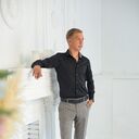 ���������� ���������, ���� ������� �������, 36 ���, ������������ ��� ������, ����� � ���������, c�������� ���������