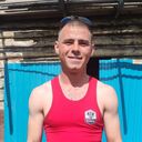 ���������� ������, ���� ����� ������, 25 ���, ������������ ��� ������, ����� � ���������