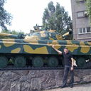 ���������� ���������, ���� ������� Khasardzhi, 40 ���, ������������ ��� ������, ����� � ���������, c�������� ���������