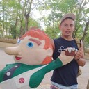  ,   , 39 ,   ,   , c , 