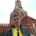 ���������� �����������, ���� ������� �������, 35 ���, ������������ ��� ������, ����� � ���������, c�������� ���������