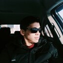  ,   , 29 ,   ,   , 