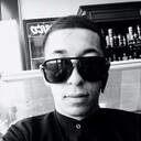 ���������� ����, ���� ������� ������, 31 ���, ������������ ��� ������, ����� � ���������