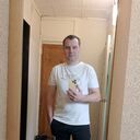 ���������� ��������, ���� ������� �����, 34 ����, ������������ ��� ������, ����� � ���������