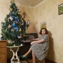 ���������� ������, ���� ������� �������, 56 ���, ������������ ��� ����� � ���������, c�������� ���������