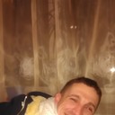  ,   Vitality, 37 ,   , 