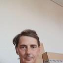  -,   , 50 ,   ,   , c , 