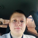   ,   , 30 ,     , c 