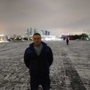  ,   , 33 ,   ,   , c 