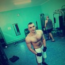 ���������� ���������, ���� ������� �������, 42 ����, ������������ ��� ������, ����� � ���������, c�������� ���������