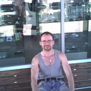  ,   Jevgen, 44 ,   ,   , c 